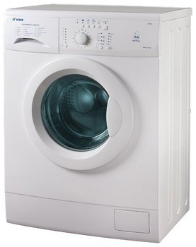 Ремонт стиральных машин IT Wash в Москве