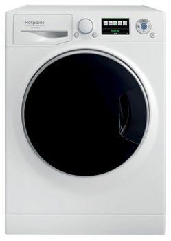 Ремонт стиральных машин Hotpoint-Ariston RZ 1047 W EU