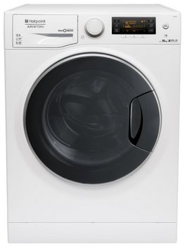 Ремонт стиральных машин Hotpoint-Ariston RPD 1047 DD EU