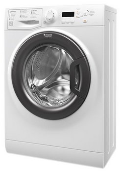 Ремонт стиральных машин Hotpoint-Ariston VMF 702 B