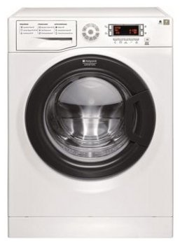 Ремонт стиральных машин Hotpoint-Ariston WMSD 8219 B