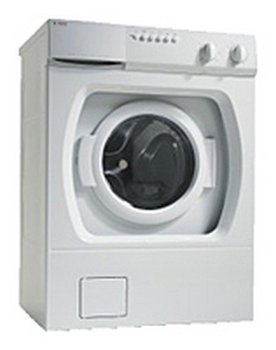 Ремонт стиральных машин Asko W6011