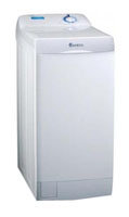 Ремонт стиральных машин Ardo TL 120 L в Москве