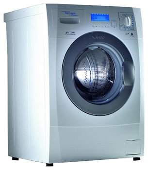 Ремонт стиральных машин Ardo FLO 148 L в Москве