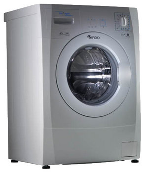 Ремонт стиральных машин Ardo FLO 107 S в Москве