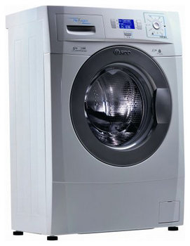 Ремонт стиральных машин Ardo FLO 168 D в Москве