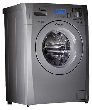 Ремонт стиральных машин Ardo FLO 168 LC в Москве