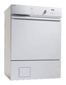 Ремонт стиральных машин Asko W6461