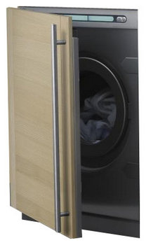 Ремонт стиральных машин Asko W6903 FI