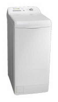 Ремонт стиральных машин Asko WT6300