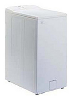 Ремонт стиральных машин Asko W592