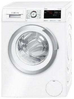 Ремонт стиральных машин Bosch WLT 24560