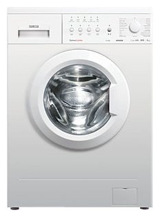 Ремонт стиральных машин ATLANT 60С108