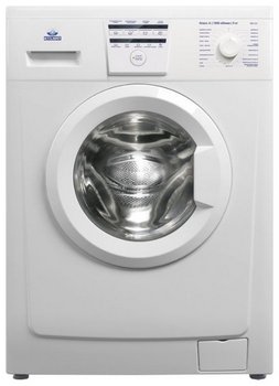 Ремонт стиральных машин ATLANT 50С101