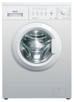 Ремонт стиральных машин ATLANT 60С88
