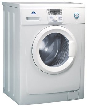 Ремонт стиральных машин ATLANT 60С102