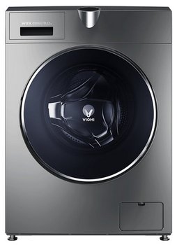 Ремонт стиральных машин Xiaomi / Ксяоми в Москве