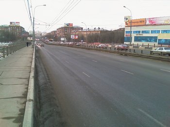 Ремонт стиральных машин Дмитровское шоссе