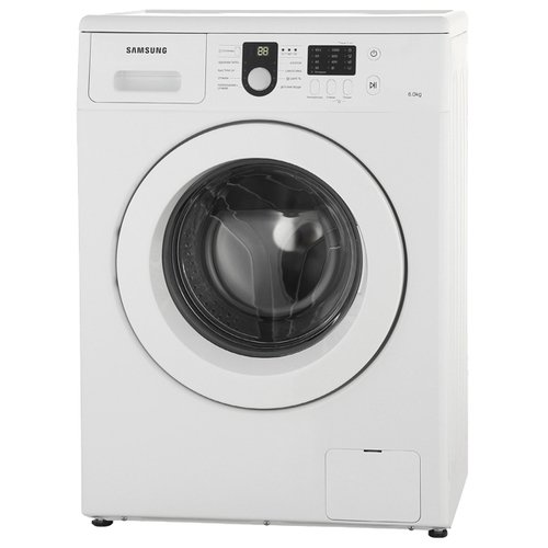 Ремонт стиральных машин Samsung WF8590NLW8