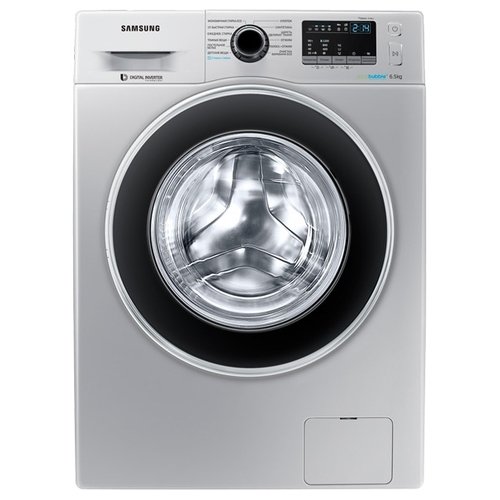 Ремонт стиральных машин Samsung WW65J42E0HS