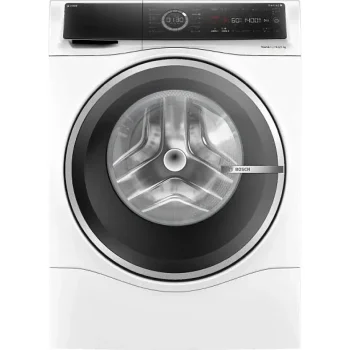 Ремонт стиральных машин BOSCH WNC254A0BY