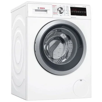 Ремонт стиральных машин BOSCH Wvg30463